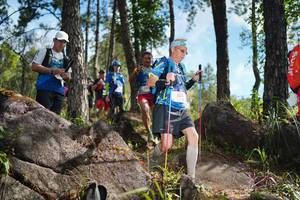 BIB: 523
                            <button type="button" onclick="openModal(18960028)" class="btn btn-primary btn-sm float-right btn-popup" data-toggle="modal" data-target=".modal-high-quality">
                        <i class="fas fa-shopping-cart"></i> Add to Cart
                    </button>
                                            <button type="button" onclick="isThisMe(18960028, true)" class="btn btn-success btn-sm float-right btn-popup btn-isme hidden" data-toggle="tooltip" data-placement="bottom" title="นี่คือรูปของคุณใช่ไหม คลิกที่นี่เพื่อเอาเข้าอัลบั้ม">
                        <i class="fas fa-plus"></i> Add to album
                    </button>
                    <button type="button" onclick="isThisMe(18960028, false)" class="btn btn-warning btn-sm float-right btn-popup btn-isnotme hidden">
                        <i class="fas fa-ban"></i> Remove from album
                    </button>